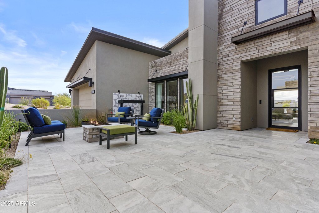 Scottsdale, Arizona, 85266, United States, 3 Bedrooms Bedrooms, ,3.5 BathroomsBathrooms,Residential,Forsale,2004942