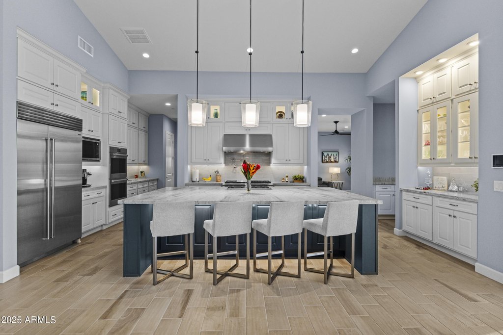 Scottsdale, Arizona, 85266, United States, 3 Bedrooms Bedrooms, ,3.5 BathroomsBathrooms,Residential,Forsale,2004942