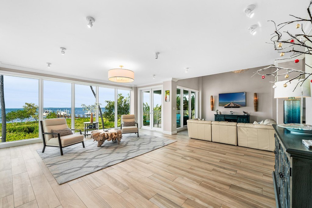 Key Largo, Florida, 33037, United States, 5 Bedrooms Bedrooms, ,3.5 BathroomsBathrooms,Residential,Forsale,1971978