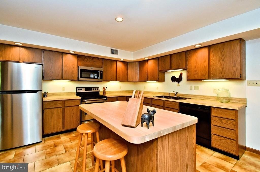 DOYLESTOWN, Pennsylvania, 18901, United States, 4 Bedrooms Bedrooms, ,3 BathroomsBathrooms,Residential,Forsale,1973388