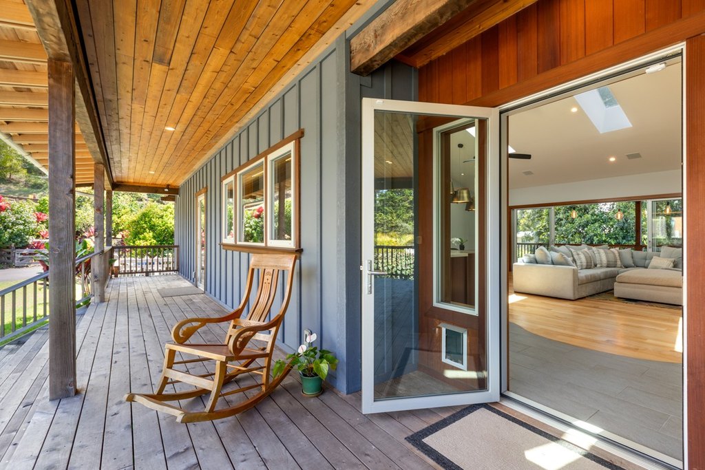 Kamuela, Hawaii, 96743, United States, 4 Bedrooms Bedrooms, ,3 BathroomsBathrooms,Residential,Forsale,1989831