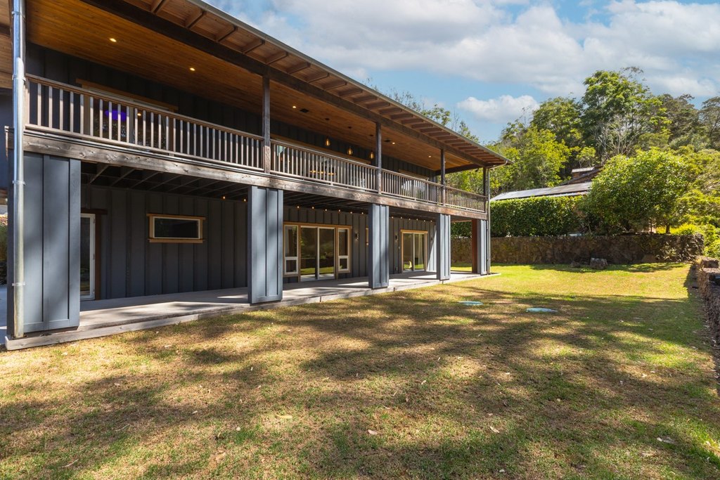 Kamuela, Hawaii, 96743, United States, 4 Bedrooms Bedrooms, ,3 BathroomsBathrooms,Residential,Forsale,1989831