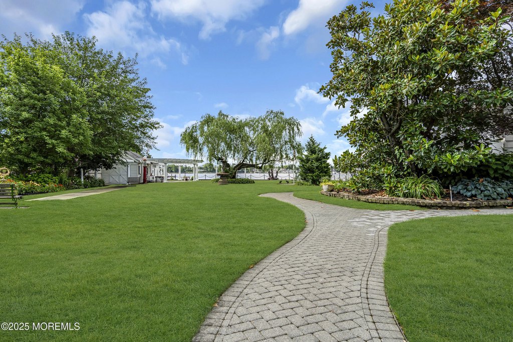 Toms River, New Jersey, 08753, United States, 5 Bedrooms Bedrooms, ,5.5 BathroomsBathrooms,Residential,Forsale,1954064