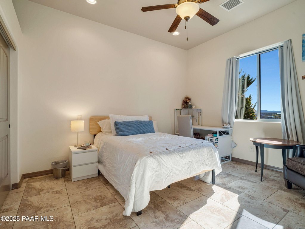 Prescott Valley, Arizona, 86315, United States, 4 Bedrooms Bedrooms, ,2 BathroomsBathrooms,Residential,Forsale,1968229