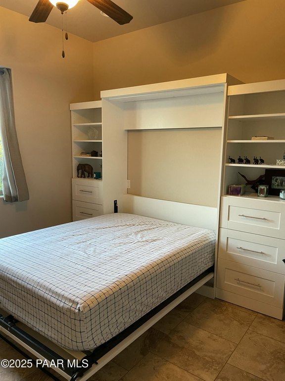 Prescott Valley, Arizona, 86315, United States, 4 Bedrooms Bedrooms, ,2 BathroomsBathrooms,Residential,Forsale,1968229