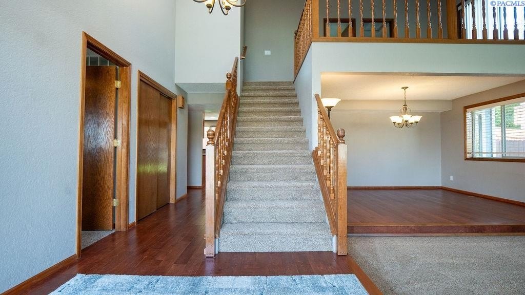 Richland, Washington, 99352, United States, 4 Bedrooms Bedrooms, ,2.5 BathroomsBathrooms,Residential,Forsale,1964558