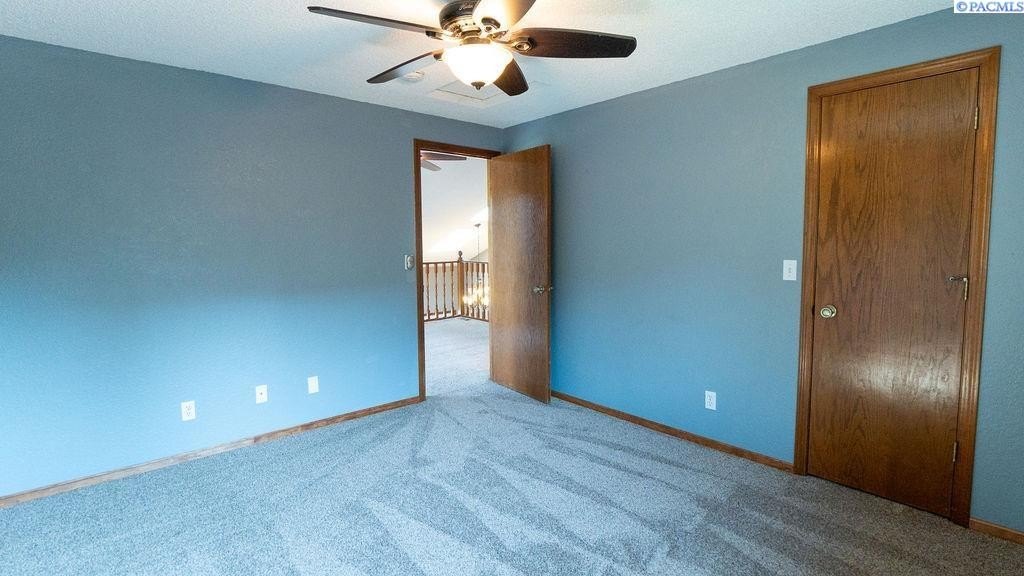 Richland, Washington, 99352, United States, 4 Bedrooms Bedrooms, ,2.5 BathroomsBathrooms,Residential,Forsale,1964558