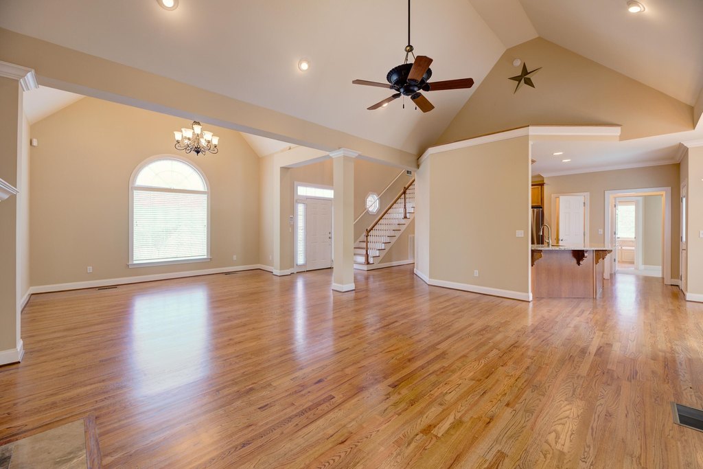 Ringgold, Georgia, 30736, United States, 3 Bedrooms Bedrooms, ,2.5 BathroomsBathrooms,Residential,Forsale,2011257