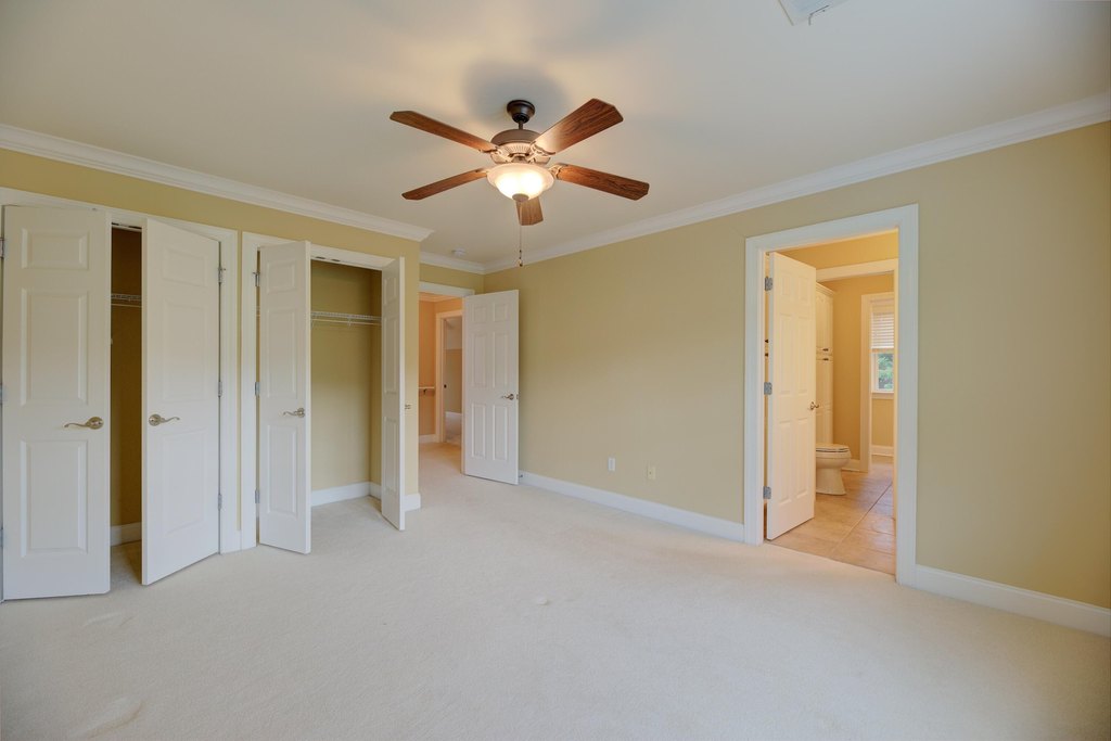 Ringgold, Georgia, 30736, United States, 3 Bedrooms Bedrooms, ,2.5 BathroomsBathrooms,Residential,Forsale,2011257