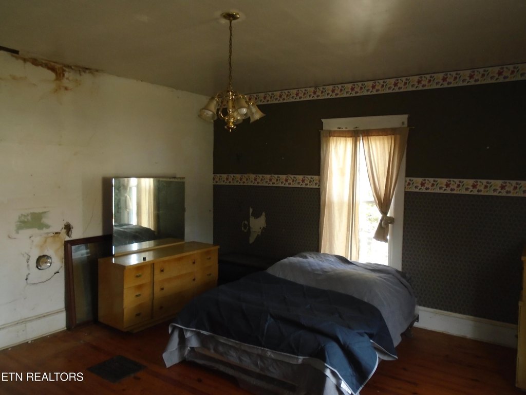 Friendsville, Tennessee, 37737, United States, 3 Bedrooms Bedrooms, ,2 BathroomsBathrooms,Residential,Forsale,1973588