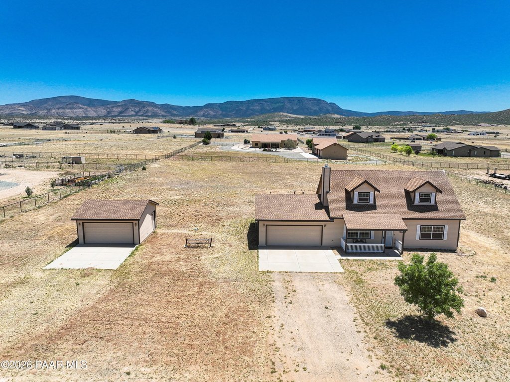 Prescott Valley, Arizona, 86315, United States, 3 Bedrooms Bedrooms, ,6.5 BathroomsBathrooms,Residential,Forsale,2011271