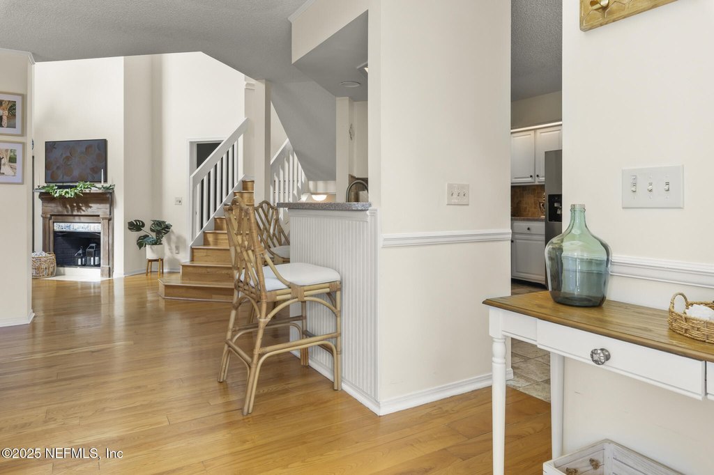 Ponte Vedra Beach, Florida, 32082, United States, 3 Bedrooms Bedrooms, ,2.5 BathroomsBathrooms,Residential,Forsale,1962017