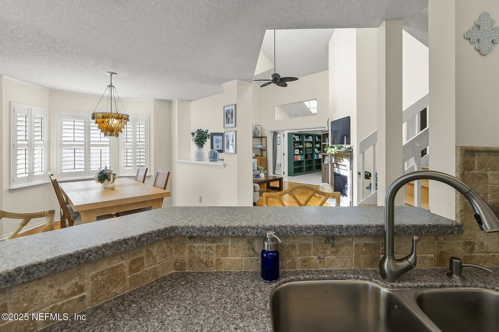 Ponte Vedra Beach, Florida, 32082, United States, 3 Bedrooms Bedrooms, ,2.5 BathroomsBathrooms,Residential,Forsale,1962017