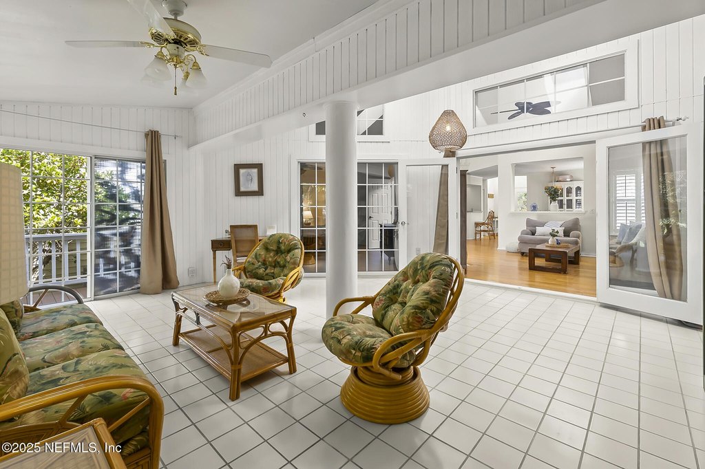 Ponte Vedra Beach, Florida, 32082, United States, 3 Bedrooms Bedrooms, ,2.5 BathroomsBathrooms,Residential,Forsale,1962017