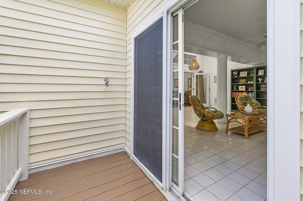 Ponte Vedra Beach, Florida, 32082, United States, 3 Bedrooms Bedrooms, ,2.5 BathroomsBathrooms,Residential,Forsale,1962017