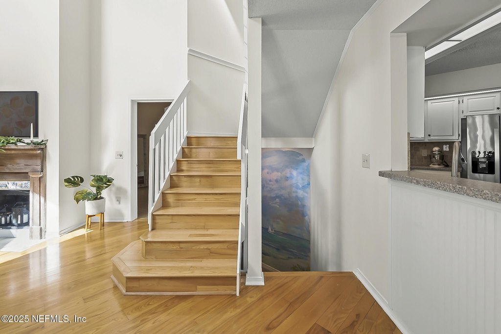 Ponte Vedra Beach, Florida, 32082, United States, 3 Bedrooms Bedrooms, ,2.5 BathroomsBathrooms,Residential,Forsale,1962017