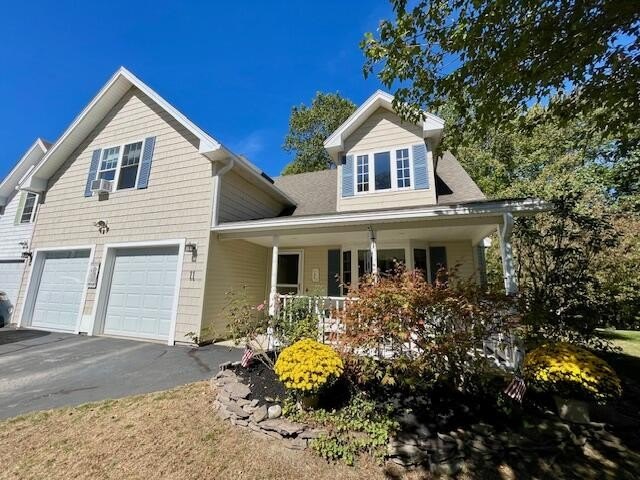 York, Maine, 03909, United States, 2 Bedrooms Bedrooms, ,2 BathroomsBathrooms,Residential,Forsale,1941227