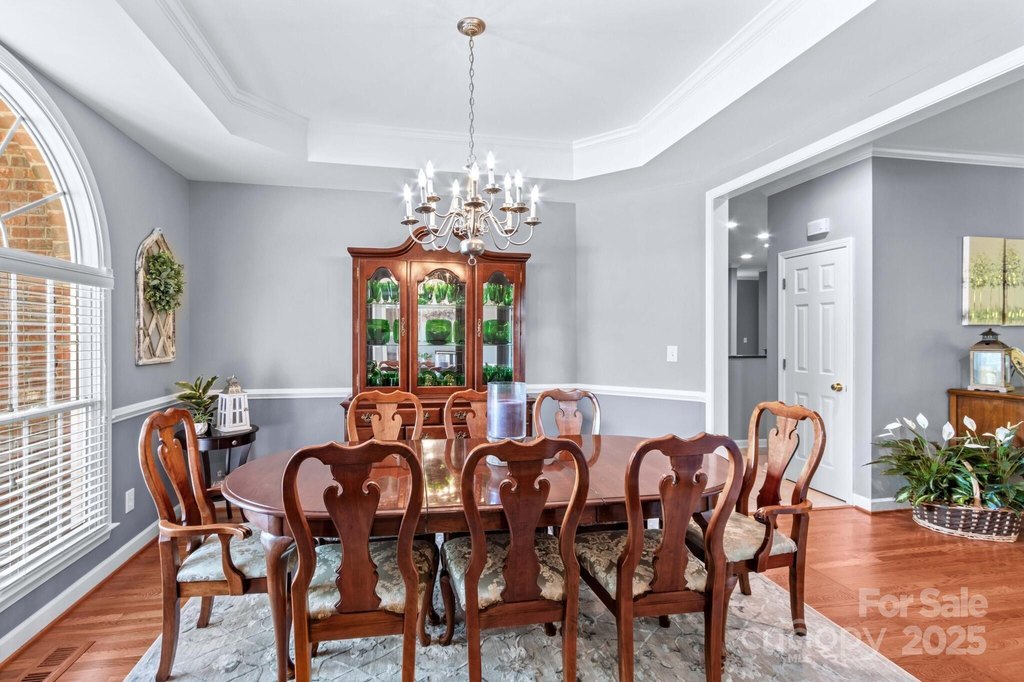 Lexington, North Carolina, 27295, United States, 3 Bedrooms Bedrooms, ,3.5 BathroomsBathrooms,Residential,Forsale,1985978