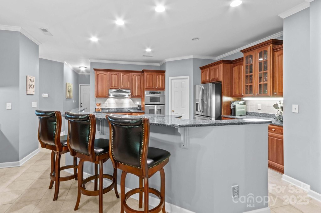 Lexington, North Carolina, 27295, United States, 3 Bedrooms Bedrooms, ,3.5 BathroomsBathrooms,Residential,Forsale,1985978