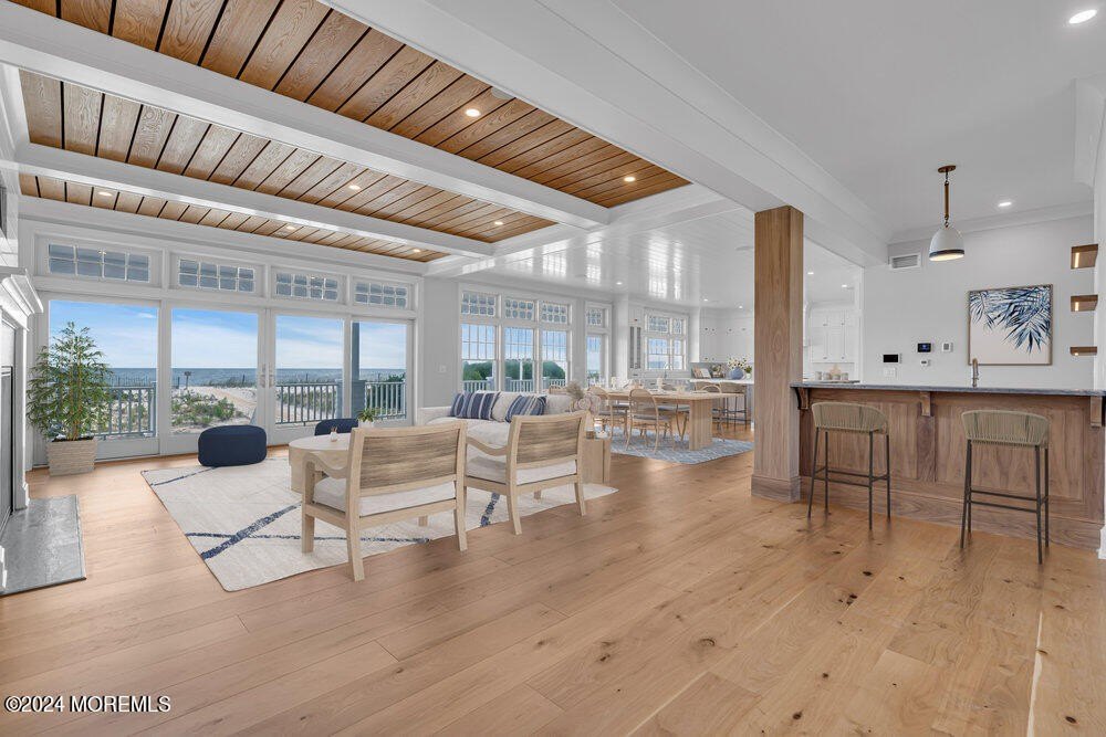 Mantoloking, New Jersey, 08738, United States, 9 Bedrooms Bedrooms, ,9.5 BathroomsBathrooms,Residential,Forsale,2008944