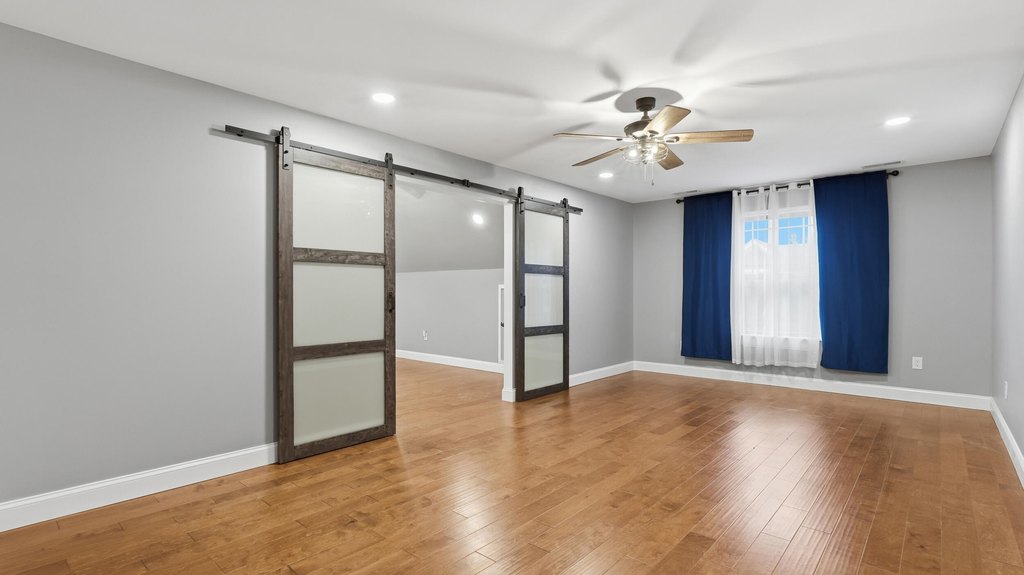 Ringgold, Georgia, 30736, United States, 5 Bedrooms Bedrooms, ,3 BathroomsBathrooms,Residential,Forsale,2009583