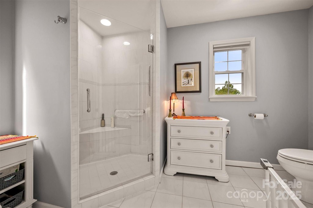 Rutherfordton, North Carolina, 28139, United States, 3 Bedrooms Bedrooms, ,2.5 BathroomsBathrooms,Residential,Forsale,1985989