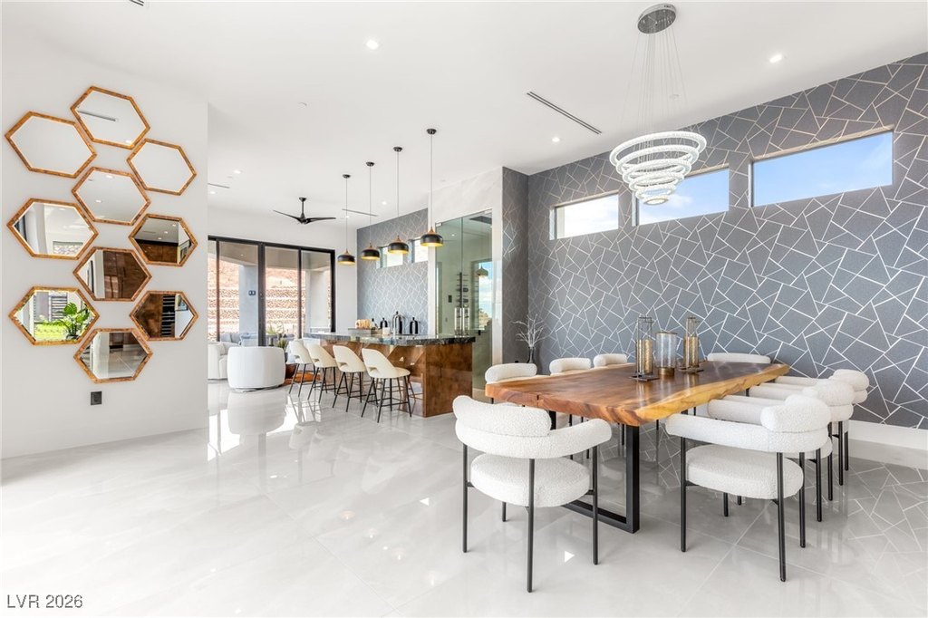 Henderson, Nevada, 89012, United States, 5 Bedrooms Bedrooms, ,5.5 BathroomsBathrooms,Residential,Forsale,2011990