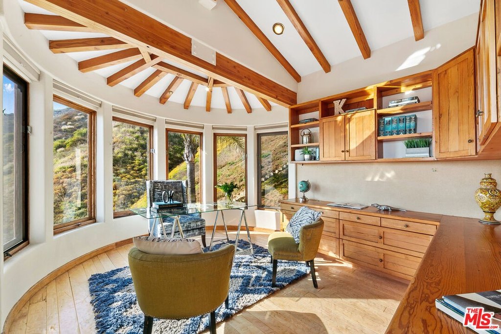 Malibu, California, 90265, United States, 6 Bedrooms Bedrooms, ,6 BathroomsBathrooms,Residential,Forsale,1985907