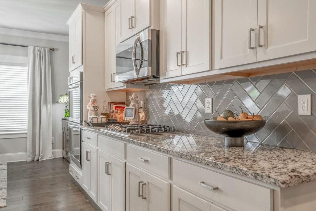 Apison, Tennessee, 37302, United States, 5 Bedrooms Bedrooms, ,4.5 BathroomsBathrooms,Residential,Forsale,2004687