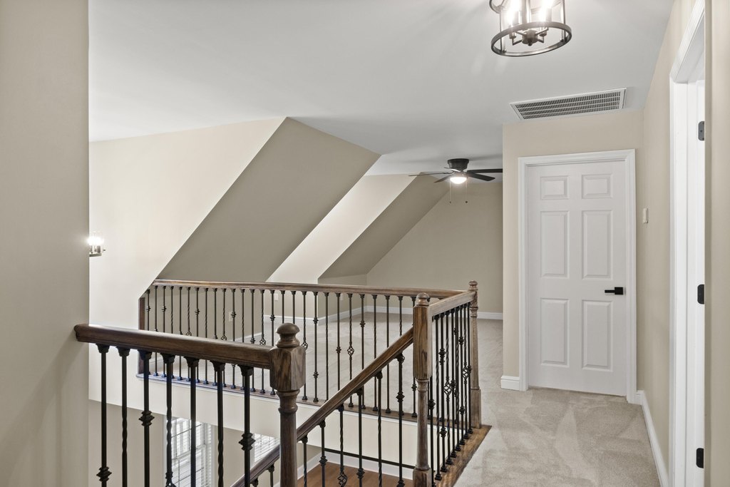 Flintstone, Georgia, 30725, United States, 5 Bedrooms Bedrooms, ,3.5 BathroomsBathrooms,Residential,Forsale,2004683