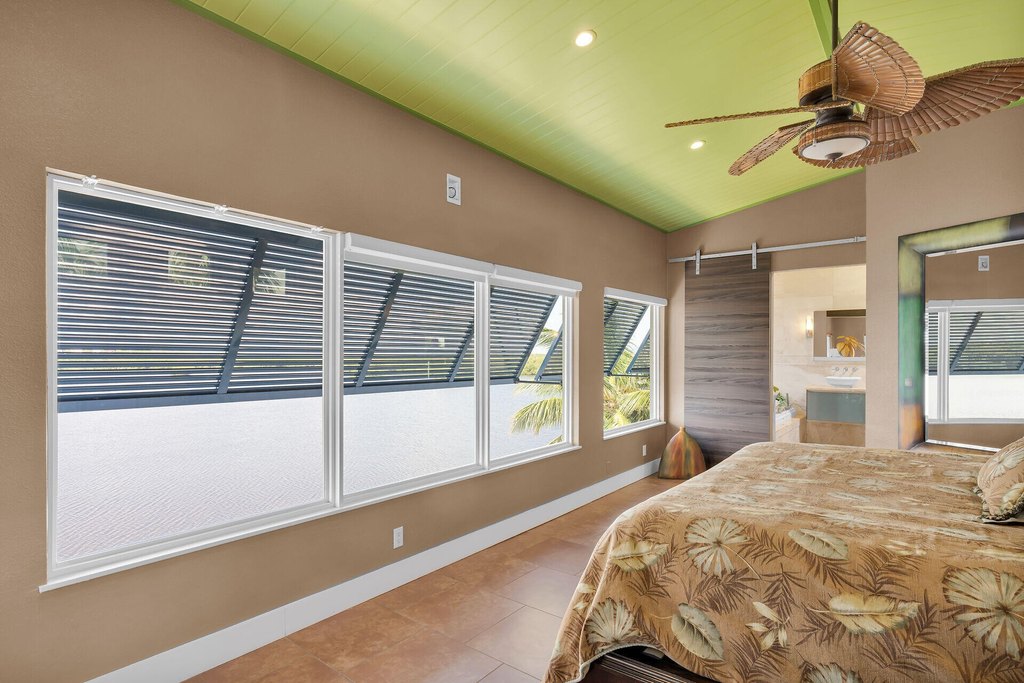 Plantation Key, Florida, 33070, United States, 3 Bedrooms Bedrooms, ,4 BathroomsBathrooms,Residential,Forsale,1971995