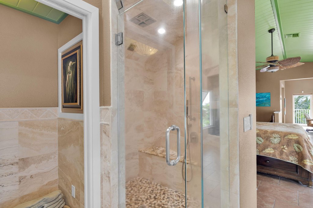 Plantation Key, Florida, 33070, United States, 3 Bedrooms Bedrooms, ,4 BathroomsBathrooms,Residential,Forsale,1971995