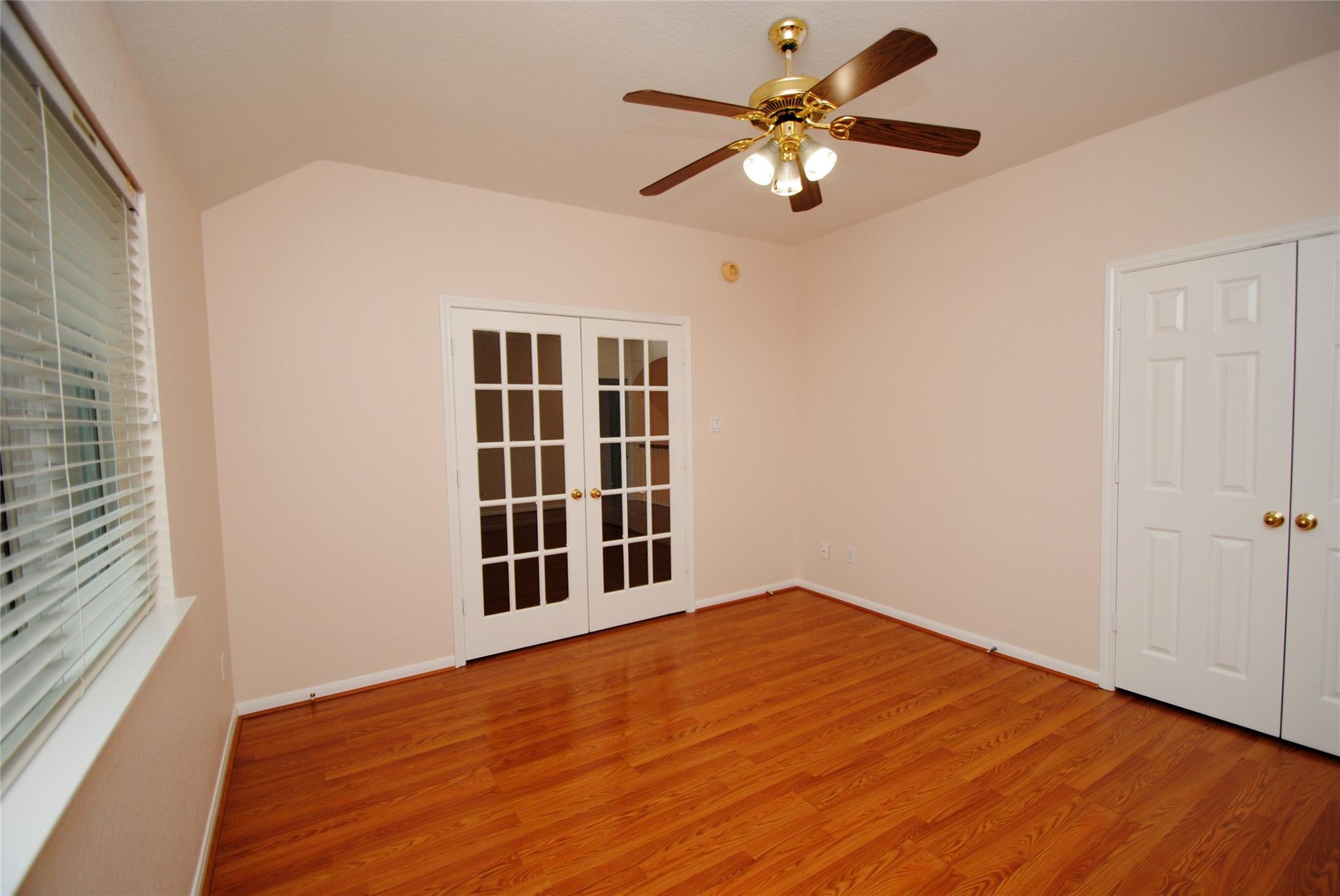 Houston, Texas, 77094, United States, 4 Bedrooms Bedrooms, ,3 BathroomsBathrooms,Residential,Forsale,1954122