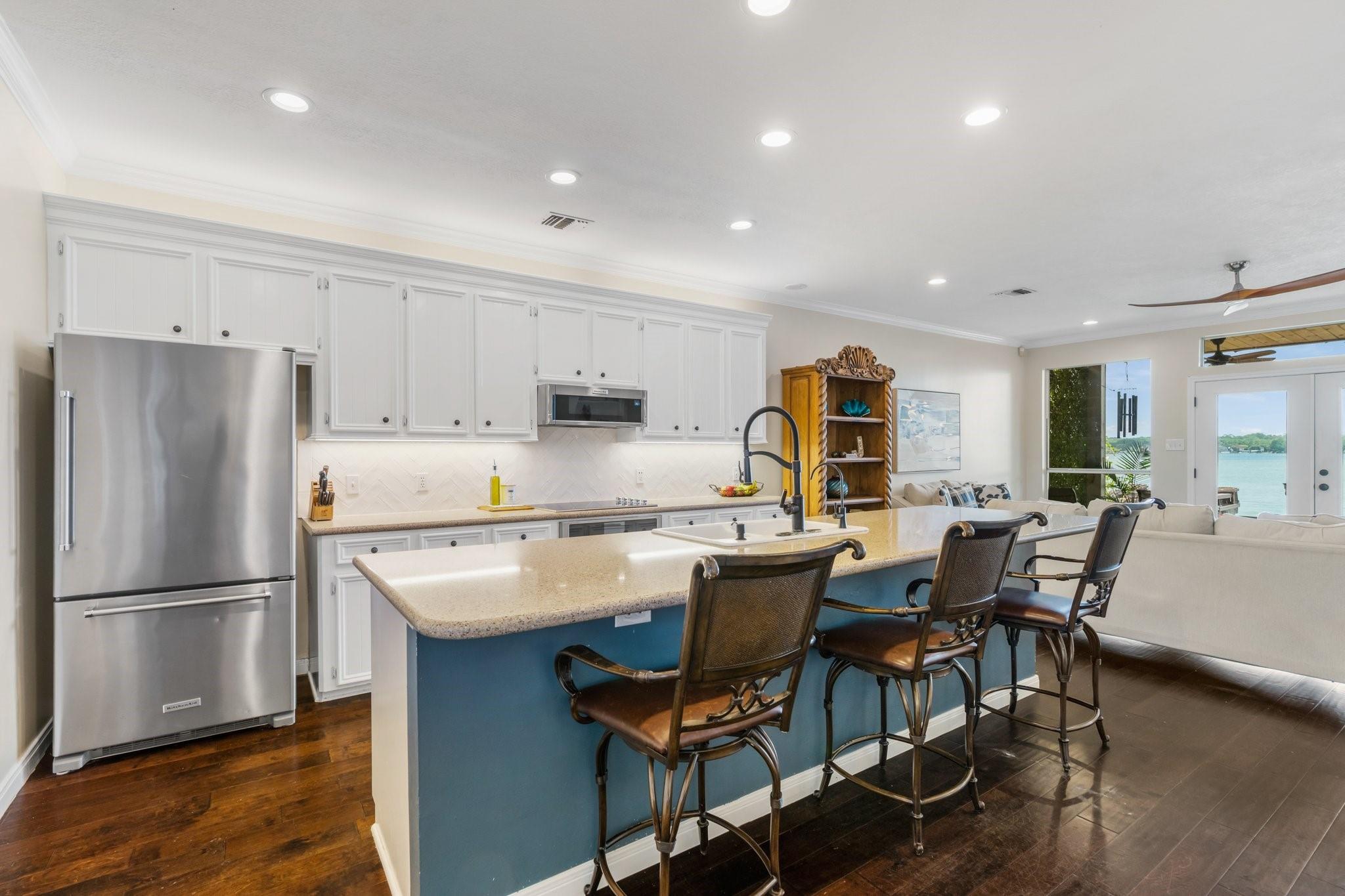 Montgomery, Texas, 77356, United States, 2 Bedrooms Bedrooms, ,2 BathroomsBathrooms,Residential,Forsale,1954141