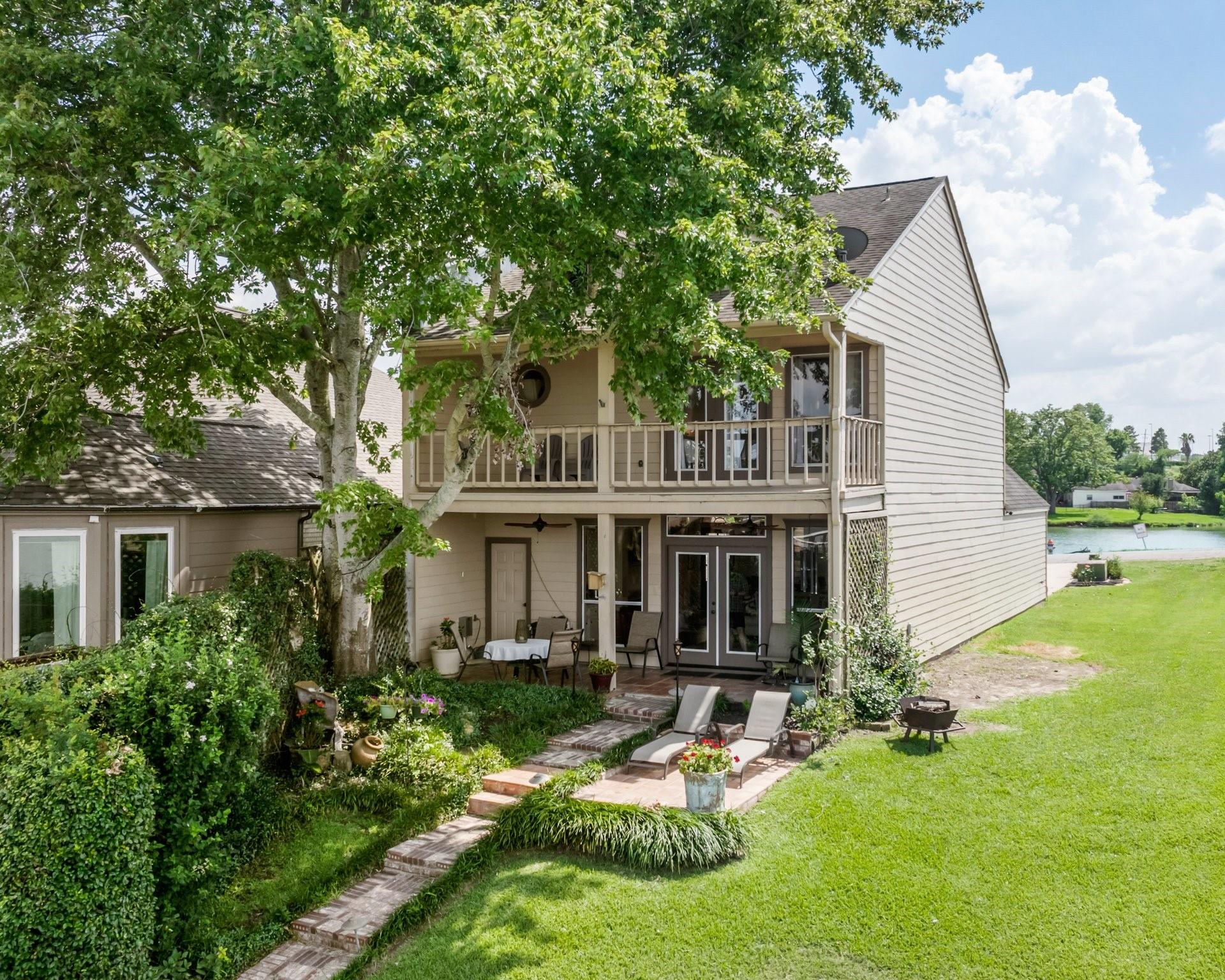 Montgomery, Texas, 77356, United States, 2 Bedrooms Bedrooms, ,2 BathroomsBathrooms,Residential,Forsale,1954141