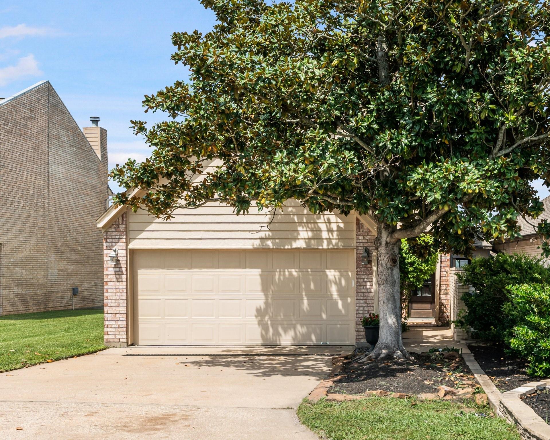 Montgomery, Texas, 77356, United States, 2 Bedrooms Bedrooms, ,2 BathroomsBathrooms,Residential,Forsale,1954141