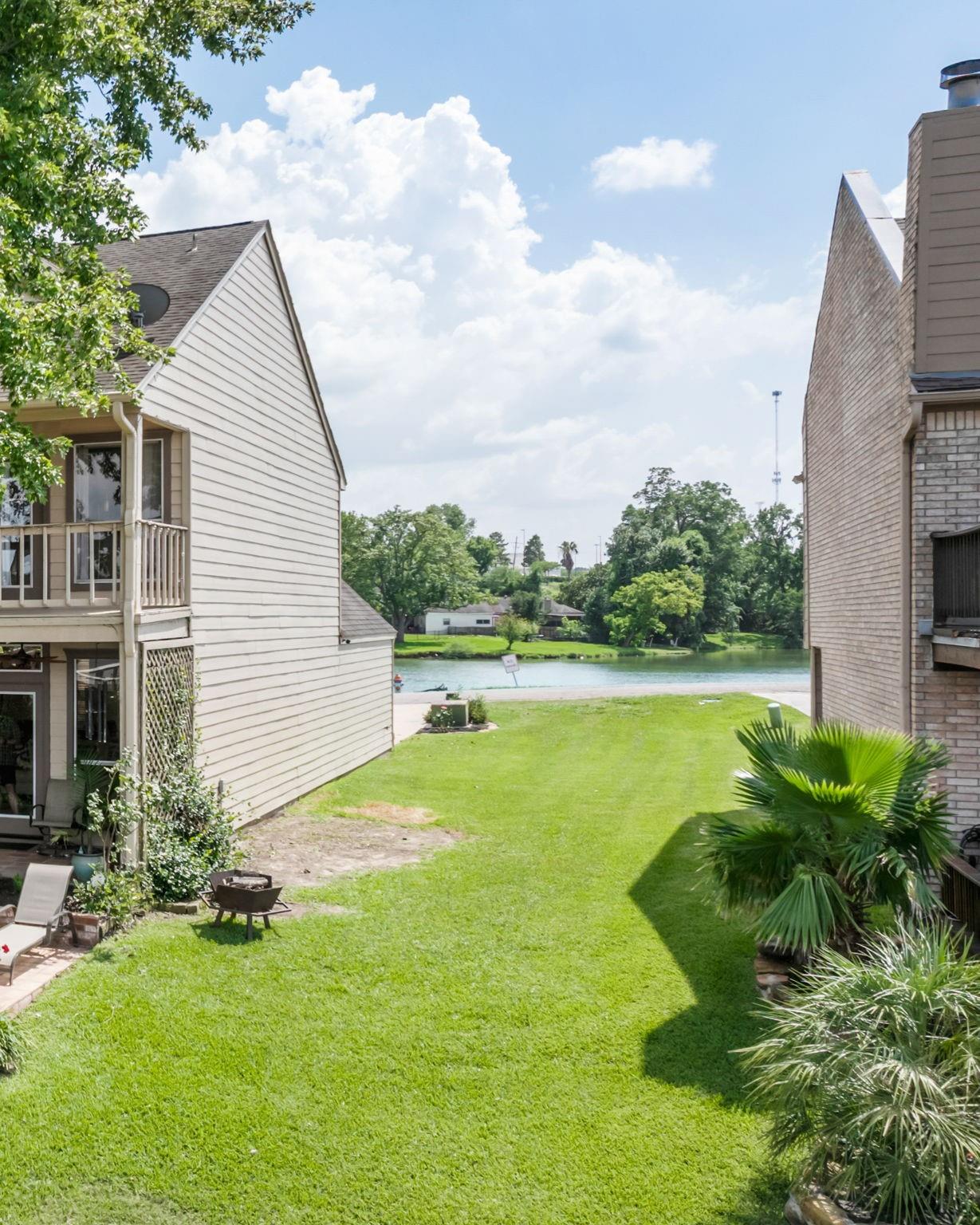 Montgomery, Texas, 77356, United States, 2 Bedrooms Bedrooms, ,2 BathroomsBathrooms,Residential,Forsale,1954141