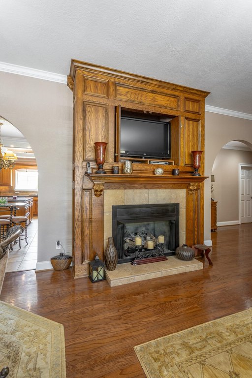 Apison, Tennessee, 37302, United States, 3 Bedrooms Bedrooms, ,2 BathroomsBathrooms,Residential,Forsale,1995310