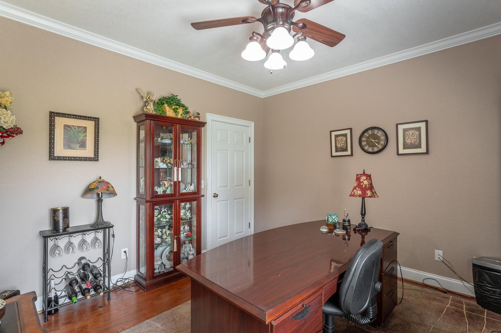 Apison, Tennessee, 37302, United States, 3 Bedrooms Bedrooms, ,2 BathroomsBathrooms,Residential,Forsale,1995310