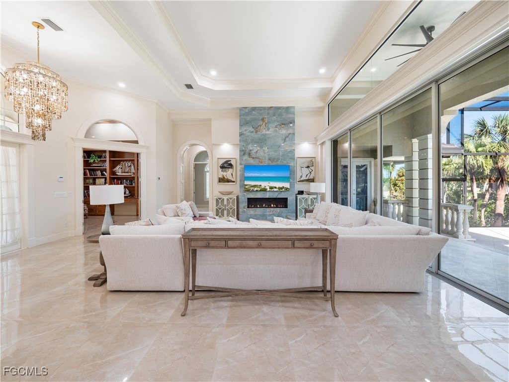 Sanibel, Florida, 33957, United States, 4 Bedrooms Bedrooms, ,4 BathroomsBathrooms,Residential,Forsale,1971942