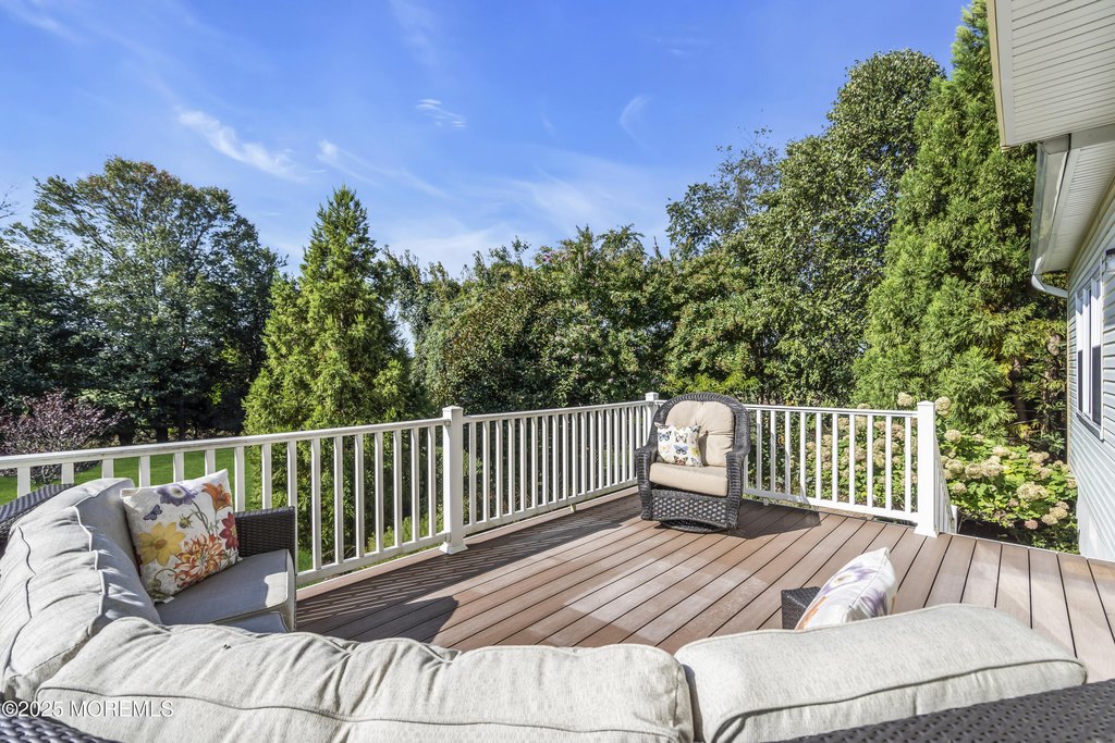 Neptune Township, New Jersey, 07753, United States, 5 Bedrooms Bedrooms, ,3.5 BathroomsBathrooms,Residential,Forsale,2004835