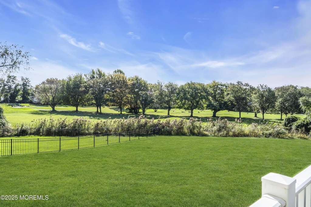 Neptune Township, New Jersey, 07753, United States, 5 Bedrooms Bedrooms, ,3.5 BathroomsBathrooms,Residential,Forsale,2004835