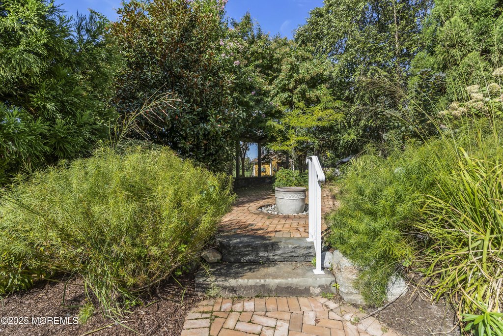 Neptune Township, New Jersey, 07753, United States, 5 Bedrooms Bedrooms, ,3.5 BathroomsBathrooms,Residential,Forsale,2004835