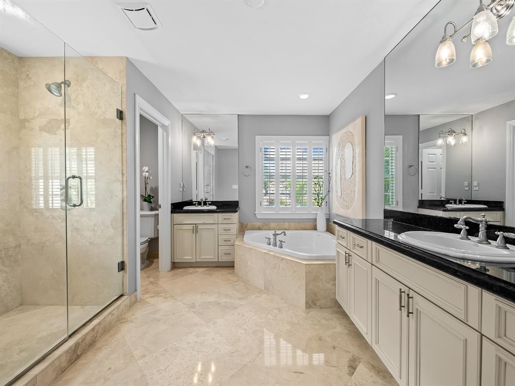 Fort Lauderdale, Florida, 33301, United States, 4 Bedrooms Bedrooms, ,4.5 BathroomsBathrooms,Residential,Forsale,2004498