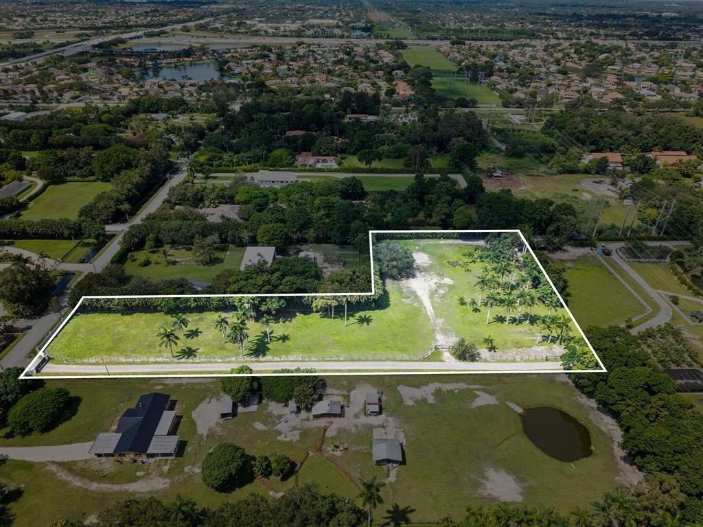 Southwest Ranches, Florida, 33330, United States, ,Land,Forsale,2011644