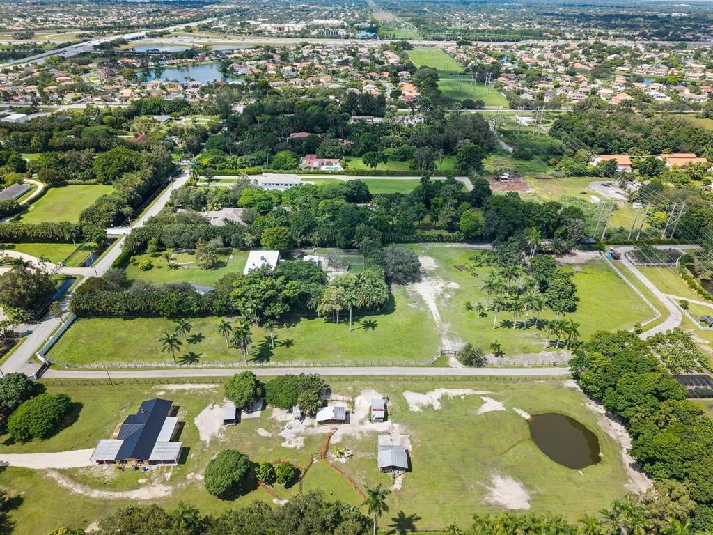 Southwest Ranches, Florida, 33330, United States, ,Land,Forsale,2011644