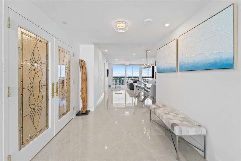 Fort Lauderdale, Florida, 33308, United States, 2 Bedrooms Bedrooms, ,2.5 BathroomsBathrooms,Residential,Forsale,1968240