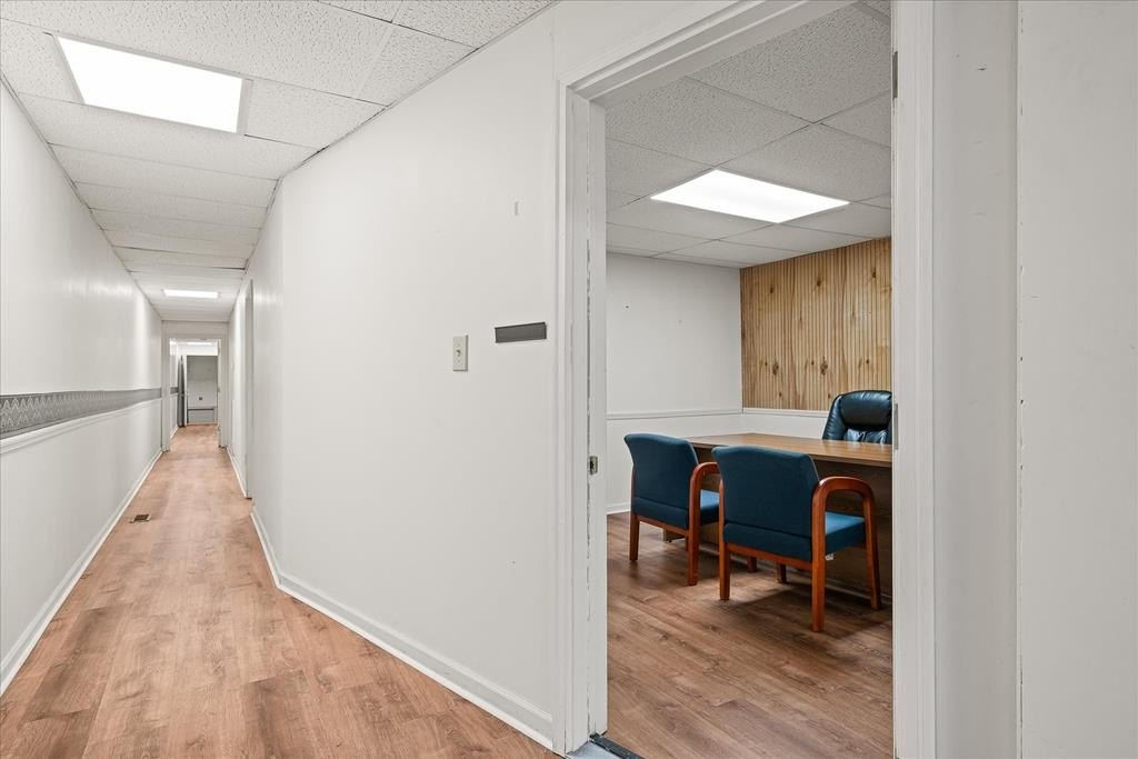 Livingston, Tennessee, 38570, United States, ,Residential,Forsale,1968521