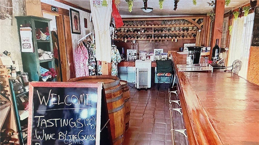 Warner Springs, California, 92086, United States, 4 Bedrooms Bedrooms, ,4 BathroomsBathrooms,Residential,Forsale,1959788