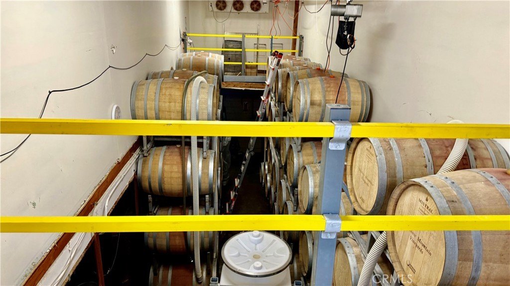 Warner Springs, California, 92086, United States, 4 Bedrooms Bedrooms, ,4 BathroomsBathrooms,Residential,Forsale,1959788